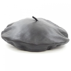 Mũ CHRISTIAN DIOR - Hàng hiệu Authentic 834301