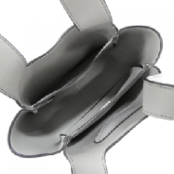 Túi Prada 1BA349 618172