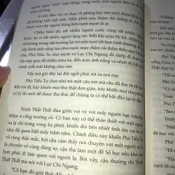 Hạ chí chưa tới - Quách Kính Minh 1030892