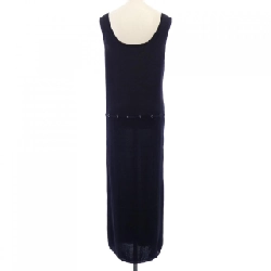 CHANEL P10713V00475 98P Đầm - Hàng hiệu Chính hãng 810835