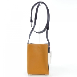 【Khuyến mãi】Túi MARNI 661782