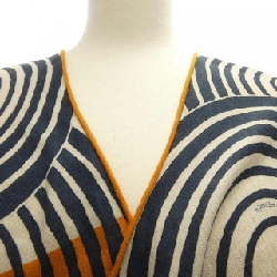 HERMES CHEVAL VAGUE H363976S Khăn choàng - Hàng hiệu Chính hãng 832926