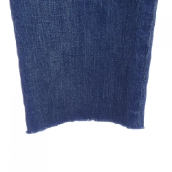 【Mã giảm giá】Quần jeans CHRISTIAN DIOR 655325