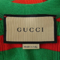 Gucci GUCCI Đầm - Hàng hiệu Chính hãng 649747