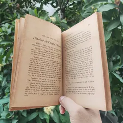 Nhà Buôn Nên Biết Về Luật Thương Mại - Trịnh Đình Thảo 730584