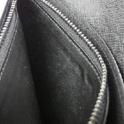 Ví Louis Vuitton Monogram Eclipse Porte-Feuille Brother M61697 620263