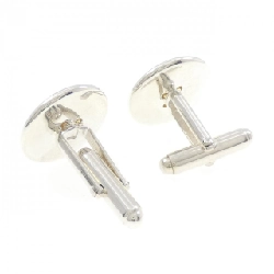 Tiffany 925/750YG Cuff - Hàng hiệu Chính hãng 848336