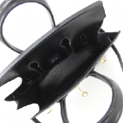 Túi Hermes Birkin Série 25cm 082370CC 614934