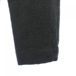 Quần UNDER COVER - Hàng hiệu Authentic 889250