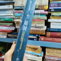 Xoay Trục  467962