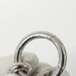 Khóa chìa khóa Hermès Cheval Artificier 100039FJ - Hàng hiệu Chính hãng 807215