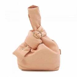 【Khuyến mãi】Túi repetto