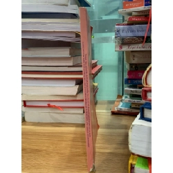 Thanh tra kiểm tra an toàn thực phẩm tại các cơ sở sản xuất kinh doanh sữa và rượu