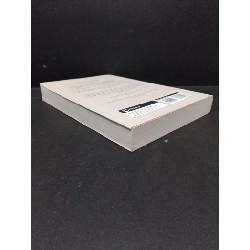 Hành trình đến vô cực mới 90% ố nhẹ 2019 HCM1710 Jane Hawking TÂM LÝ 917061