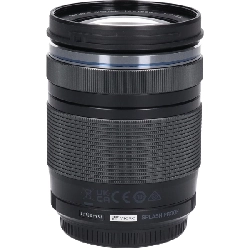 M.ZD ED14-150mm F4-5.6II - Hàng hiệu Authentic 880547