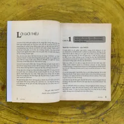 LEXICODE TẬP 1 An insight into vocabulary- DƯƠNG CHÍ VINH 1031272