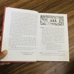 Từ ngữ điển tích dân ca quan họ - Lâm Minh Đức- bìa cứng 1024280