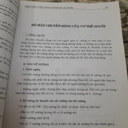 Kiến thức Y HỌC DÀNH CHO NGƯỜI LAO ĐỘNG- NXB Lao Động năm 2009 779585