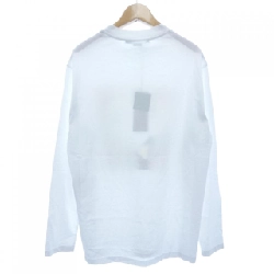 Áo thun Record Long T của Stella McCartney 632657