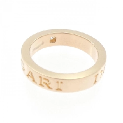 Nhẫn B.zero1 Bulgari - Hàng hiệu Chính hãng 835399