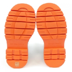 Giày Chelsea Bottega Veneta BOTTEGA VENETA 630297 VBS50 - Hàng hiệu Chính hãng 829705