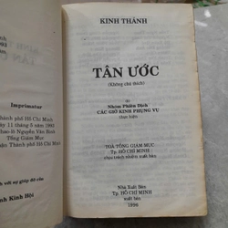 KINH THÁNH TÂN ƯỚC 472726