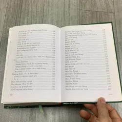 Bát lục hoa y. 2b2 717413