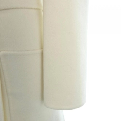 【Mã giảm giá】Áo khoác HERMES 637914