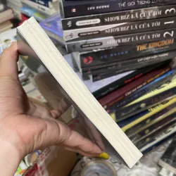 (trinh thám) - Ai là người nói thật - Lisa Jewell 1004493