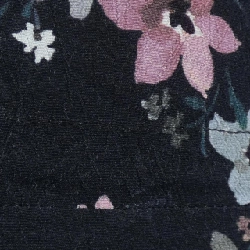 【Mã giảm giá】REPLAY Váy 654032