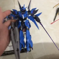 Đồ chơi lắp ráp  977643