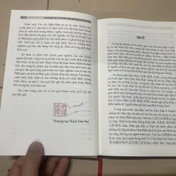 Văn bia hậu Phật - Ký kỵ tỉnh Thanh Hoá (B) 977179