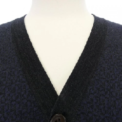 Áo khoác cardigan SALVATORE FERRAGAMO - Hàng hiệu Authentic 892184