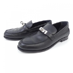 【Khuyến mãi】Giày HERMES 664148