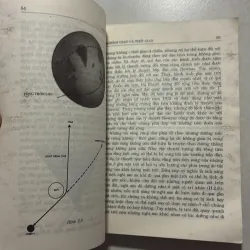 Lược sự thời gian - Stephen Hawking 747451