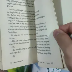 Ngồi Khóc Trên Cây - Nguyễn Nhật Ánh 798458