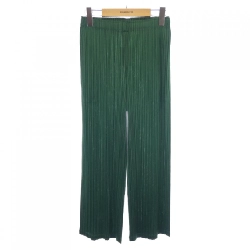Pleats Please PLEATS PLEASE PP41JF125 Quần