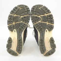 Giày thể thao New Balance M2002RHO - Hàng hiệu Authentic 901797