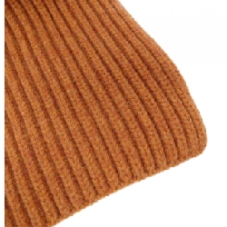 Khăn quàng Loro Piana MUFFLER - Hàng hiệu Chính hãng 884510