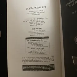 Đến Đoạn Đầu Đài-Hilary Mante 1030606