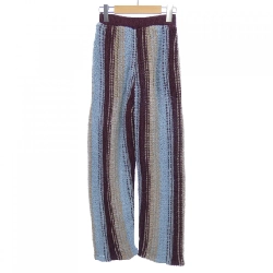 6ROKU 8614-299-0655 Quần - Hàng hiệu Authentic 812361