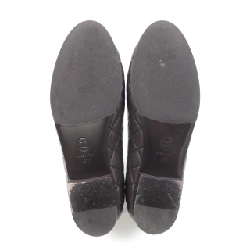 【Mã giảm giá】Giày bệt CHANEL 664581