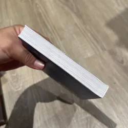 SÀI GÒN HAY TA - Bình Bồng Bột & Thăng Fly 1005377