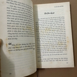 Cứ đi rồi sẽ đến 518670