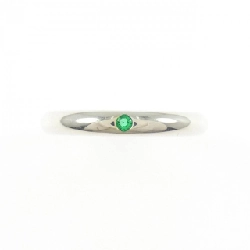 Nhẫn Band Tiffany - Hàng hiệu Authentic 836904