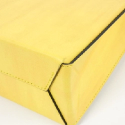 Túi mua sắm nhỏ Fendi Pack 7VA512 ADP6 - Hàng hiệu Authentic 804751