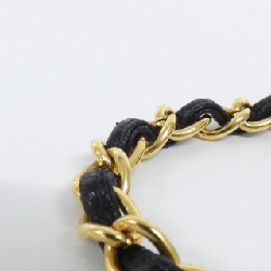 【Vintage】Túi xách Chanel 609800