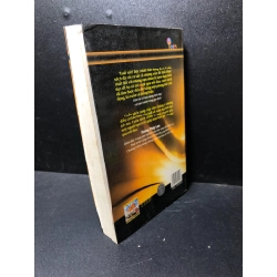 Hàn gắn và vượt qua nỗi đau lạm dụng tình dục 2008 Cynthia L Mather mới 90% ố nhẹ , dấu mộc SBMQ7-0612 351569