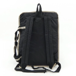 Túi LESPORTSAC 659499