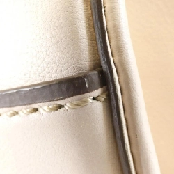 Túi Tod's - Hàng hiệu Chính hãng 805642